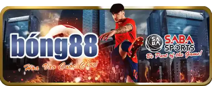 Ưu đãi VIP 89bet3000