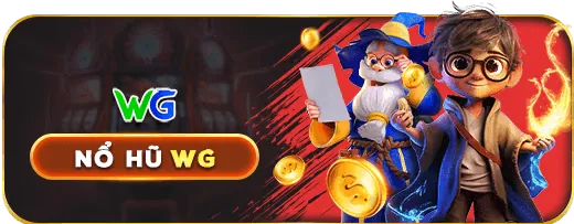Trò chơi Nổ Hũ 89bet3000