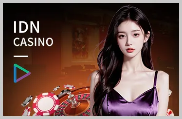 Mẹo Cược Thể Thao Điện Tử Tại 89bet3000
