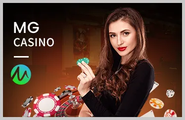 Đa dạng kèo cược và trận đấu 89bet3000