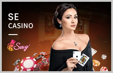 89bet3000 Đạt Được Nhiều Cột Mốc Quan Trọng