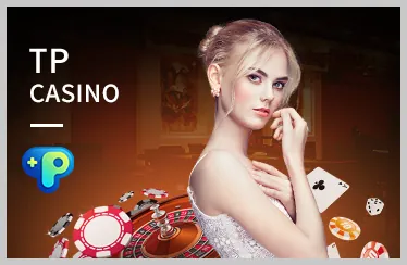 Giao diện thân thiện, dễ sử dụng 89bet3000
