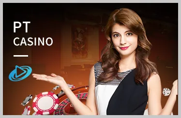 Bắn Cá Thần Tài 89bet3000