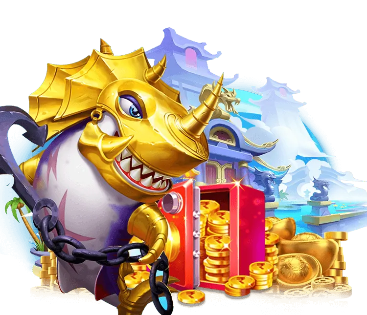 Đối tác tiếp thị 89bet3000