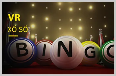 Khuyến mãi chào mừng 89bet3000