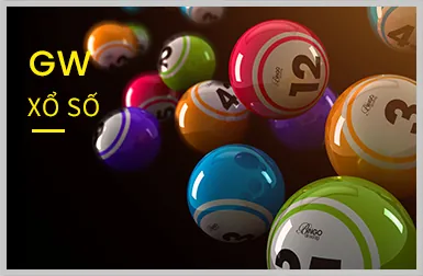Uy tín và An toàn hàng đầu 89bet3000