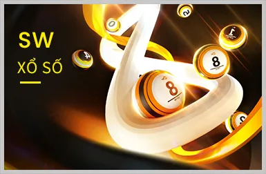 Bước 1: Đăng ký tài khoản 89bet3000