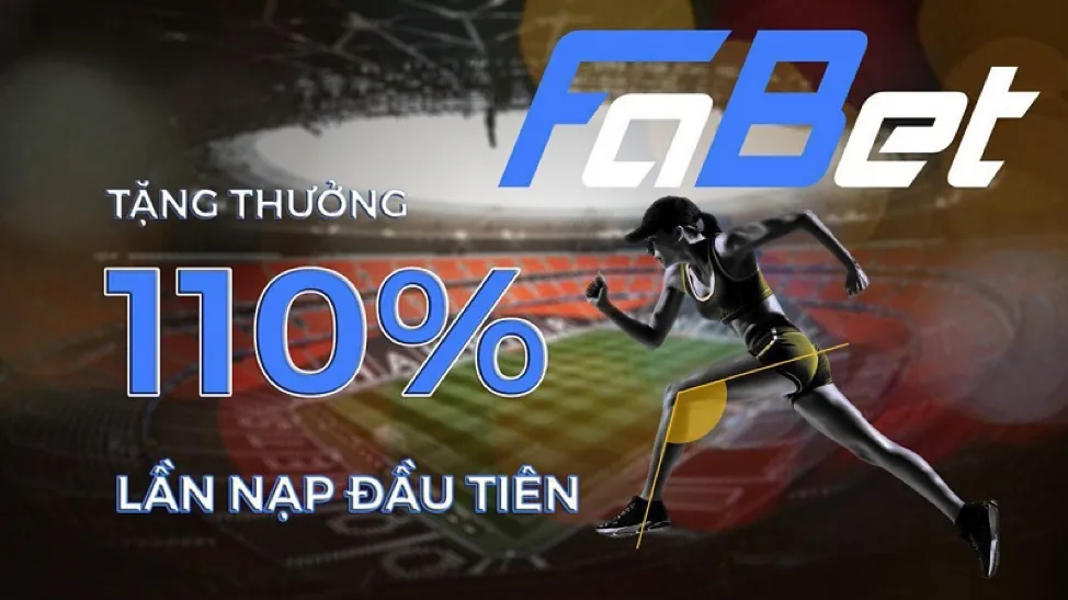 Khuyến mãi độc quyền 89bet3000