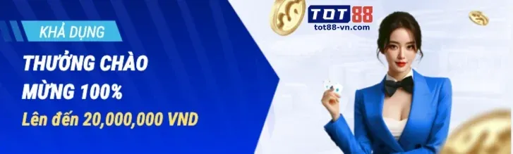 Hình ảnh khuyến mãi độc quyền cho thành viên mới 89bet3000