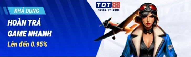 Phân Tích Khuyến Mãi Mới Nhất Của 89bet3000