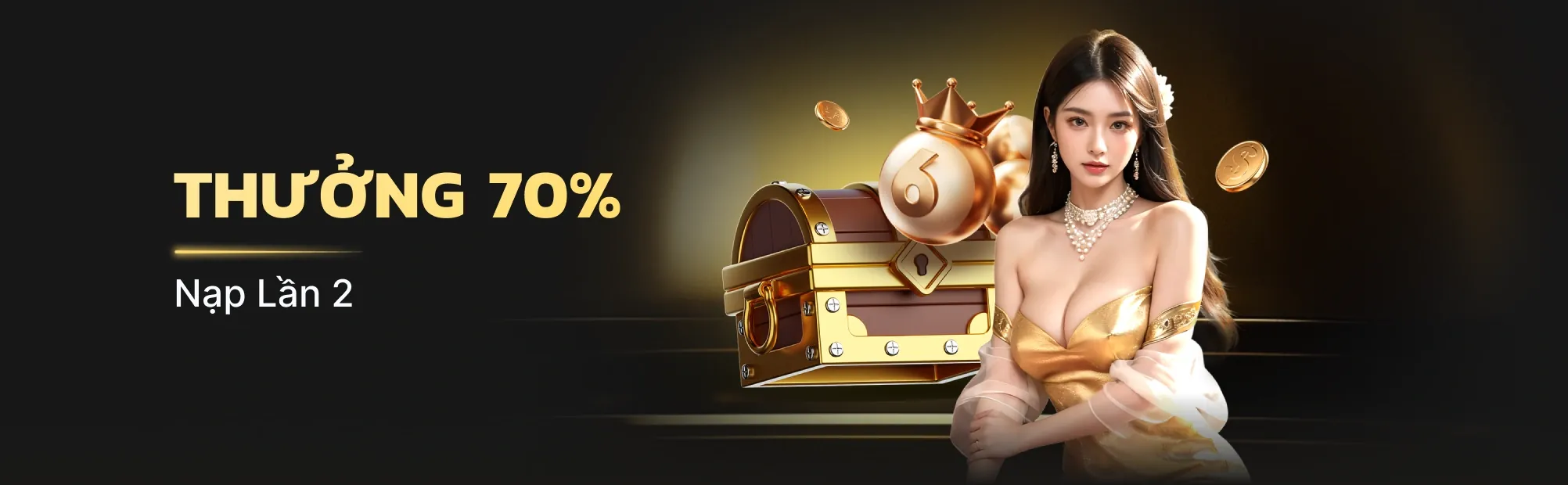 Trách nhiệm người dùng và các hành vi cấm tại 89bet3000