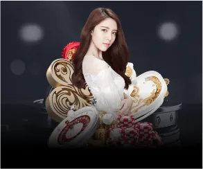 Nền Tảng An Toàn Bắn Cá 89bet3000