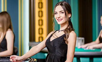Hỗ trợ khách hàng 24/7 chuyên nghiệp 89bet3000