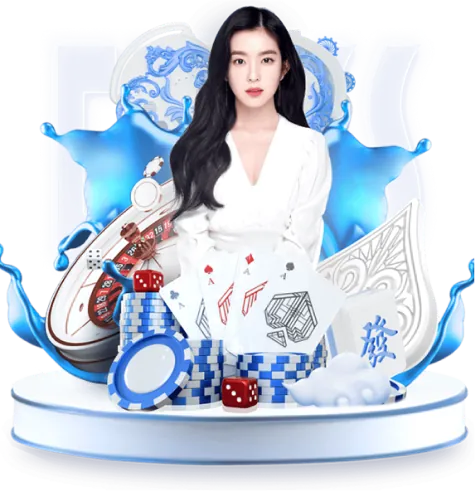 Ứng dụng di động tiện lợi 89bet3000