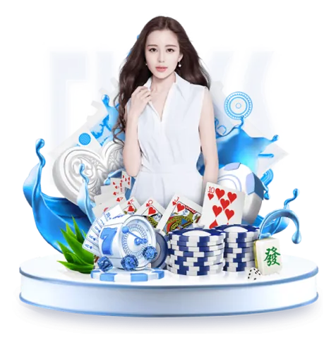 Thưởng nạp tiền lần đầu cho casino 89bet3000