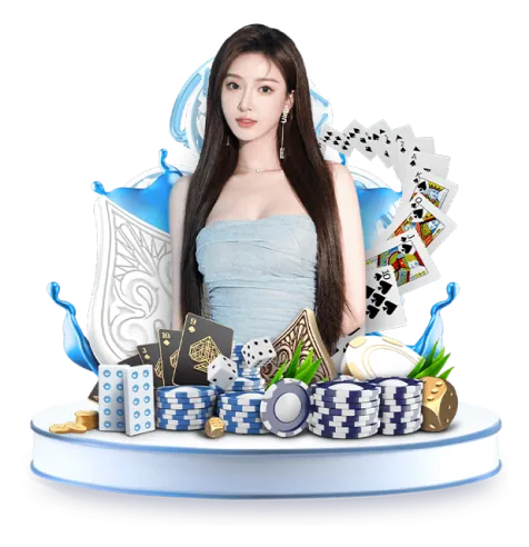 Lịch sử phát triển của 89bet3000