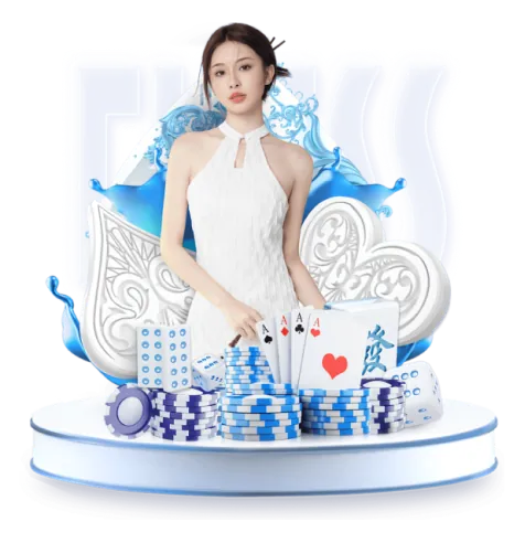 Cá cược Thể thao tại 89bet3000