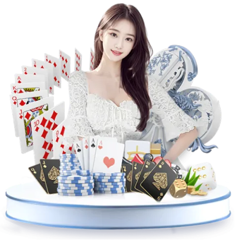 Đăng ký tài khoản 89bet3000