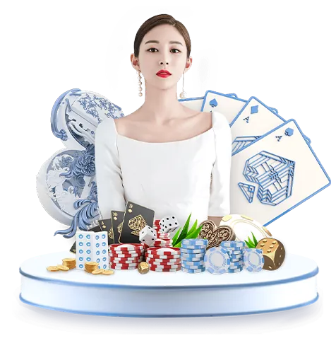 Cá cược eSports 89bet3000
